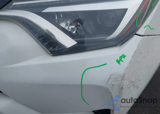 2T3DFREV0HW605961: 44481933