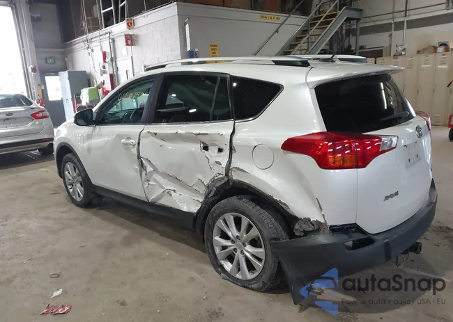 2T3DFREV3EW207395: 44481934