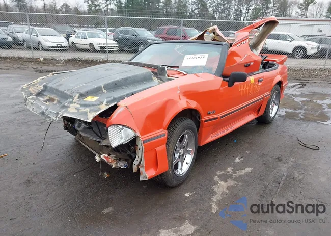 1FABP45EXJF253329: 44481938