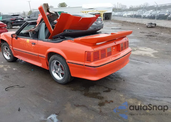 1FABP45EXJF253329: 44481938