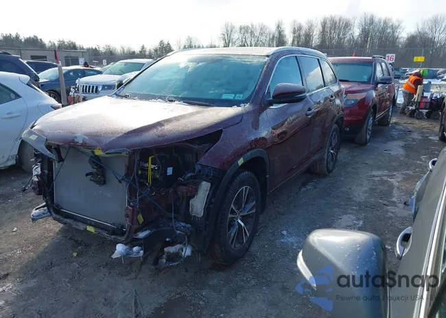 5TDJKRFH5GS332121: 44481941