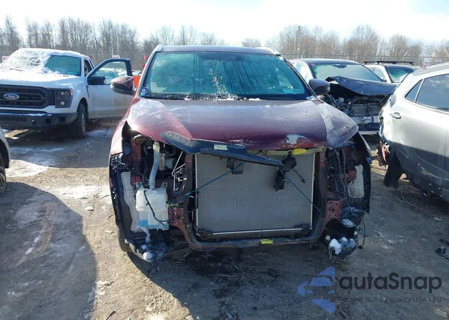 5TDJKRFH5GS332121: 44481941