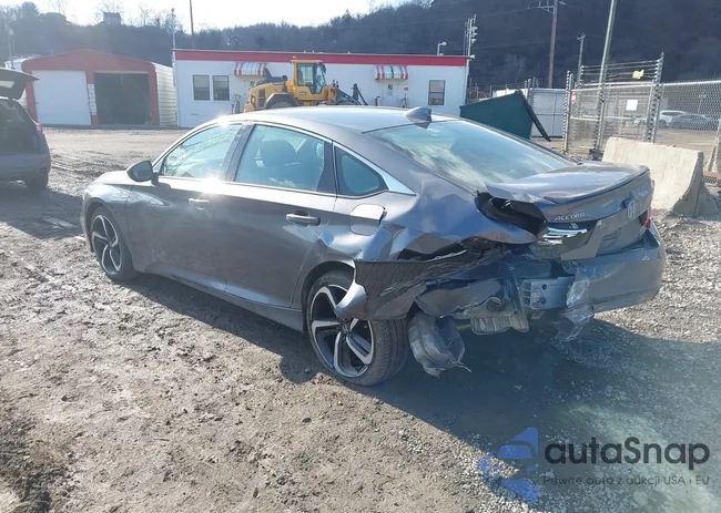 1HGCV1F35KA116315: 44481943