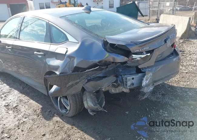 1HGCV1F35KA116315: 44481943