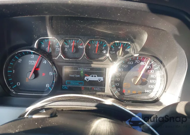 2GTV2MEC9K1140744: 44481951