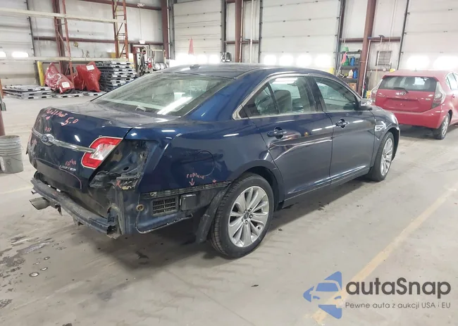 1FAHP2FW4CG112212: 44481953