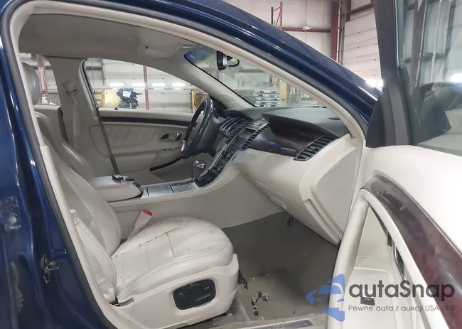 1FAHP2FW4CG112212: 44481953