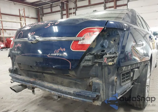 1FAHP2FW4CG112212: 44481953