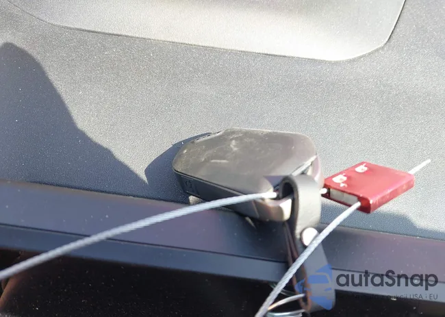 3KPFT4DE9SE108092: 44481959