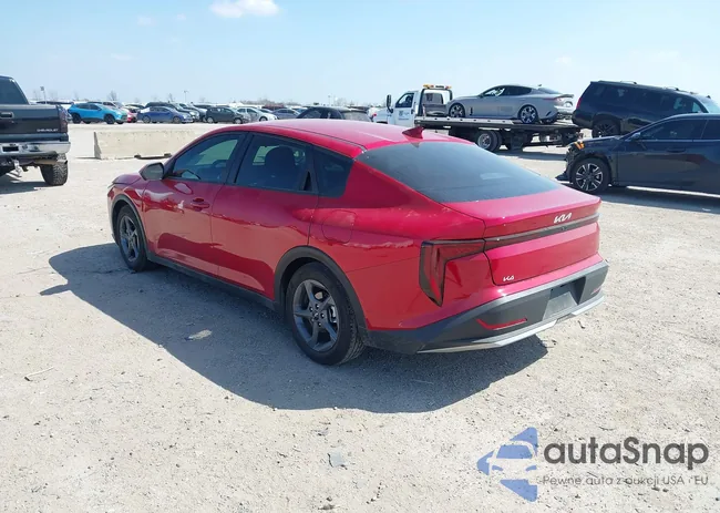 3KPFT4DE9SE108092: 44481959