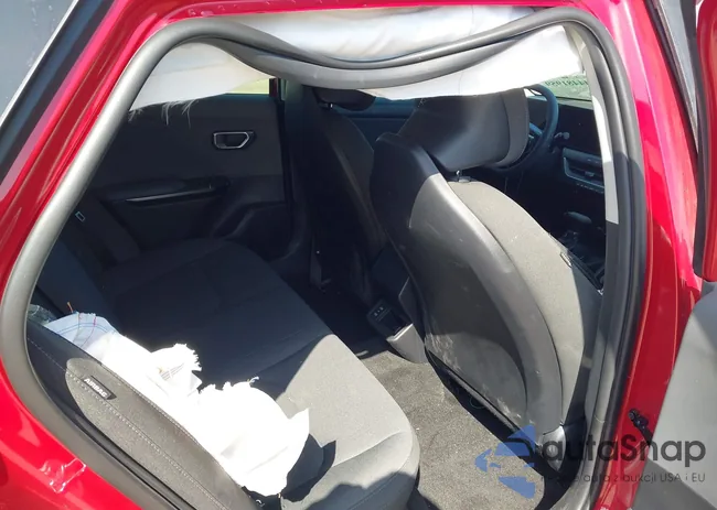 3KPFT4DE9SE108092: 44481959