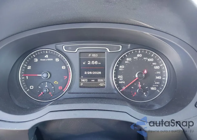 WA1FFCFS6FR013627: 44481960