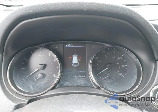 JN8AT2MV0KW372228: 44481965