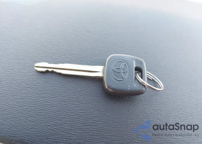 5TDZK3DC4CS207967: 44481966