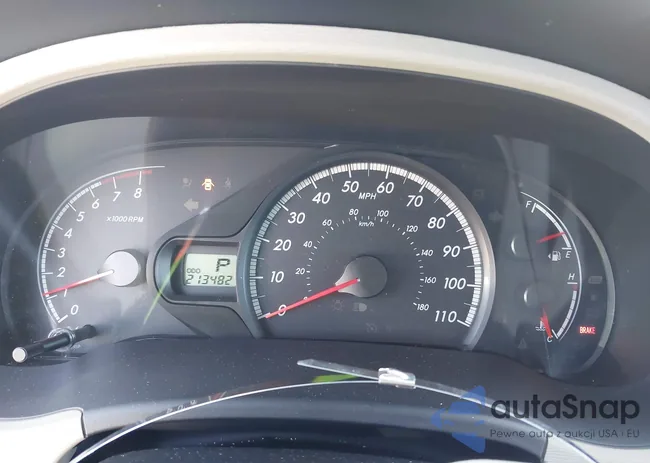 5TDZK3DC4CS207967: 44481966