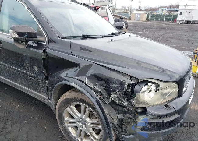 YV4952CZXB1570547: 44481979