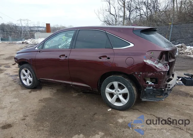 2T2BK1BA9FC338585: 44481992