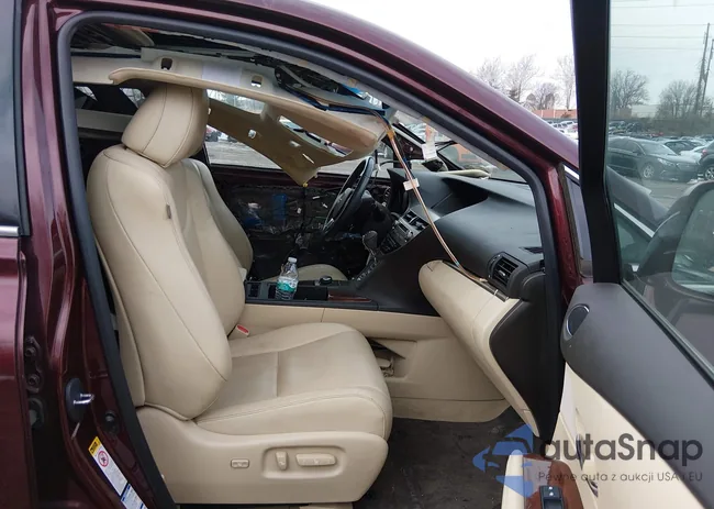 2T2BK1BA9FC338585: 44481992