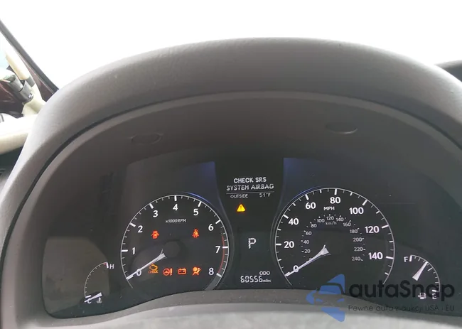 2T2BK1BA9FC338585: 44481992