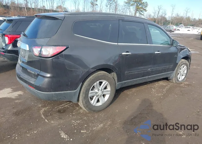 1GNKVJKD2DJ110300: 44481994