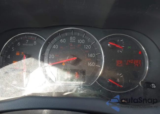 1N4AA51E59C818981: 44481999