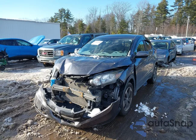 3CZRU6H58JM717558: 44482006