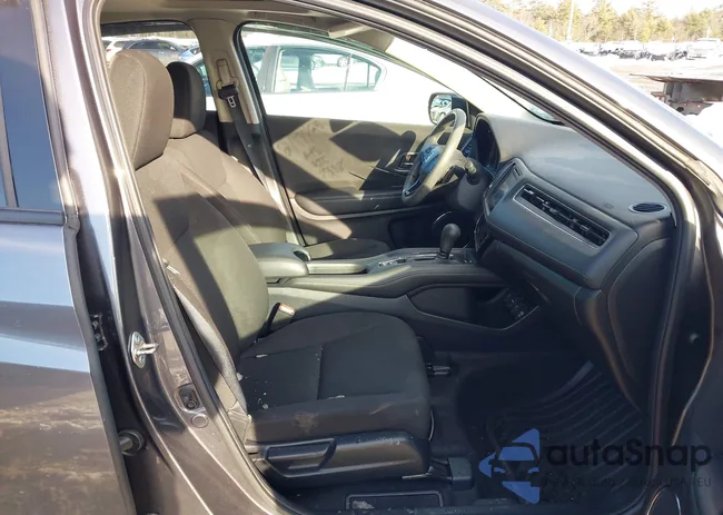 3CZRU6H58JM717558: 44482006