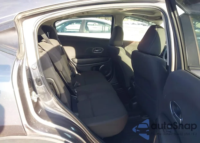 3CZRU6H58JM717558: 44482006