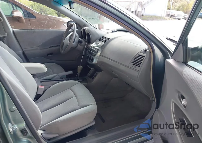 1N4AL11D53C305974: 44482007