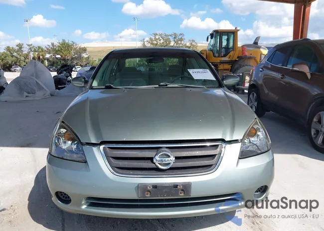 1N4AL11D53C305974: 44482007