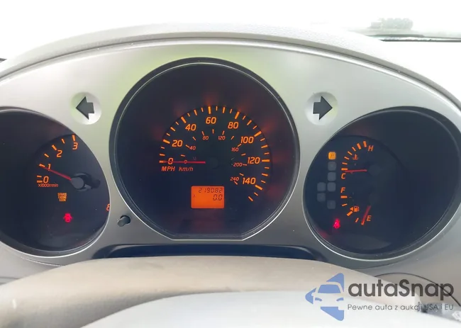 1N4AL11D53C305974: 44482007