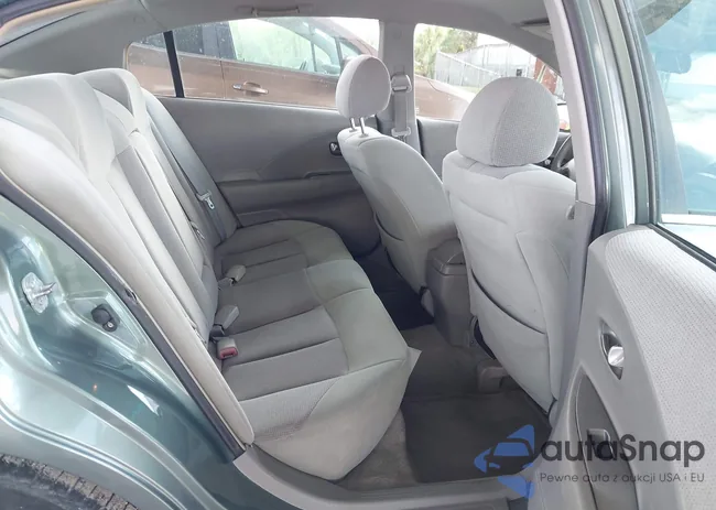 1N4AL11D53C305974: 44482007