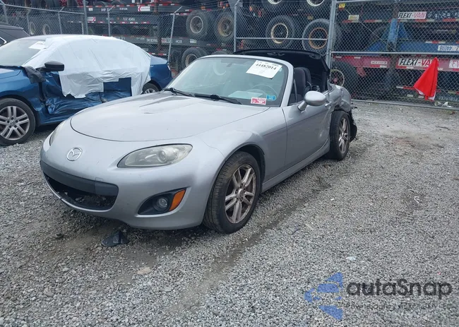 JM1NC2JF1C0225527: 44482014