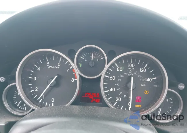 JM1NC2JF1C0225527: 44482014