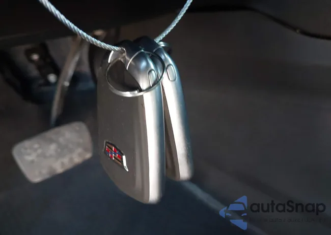 1GYKNAR47MZ169370: 44482016