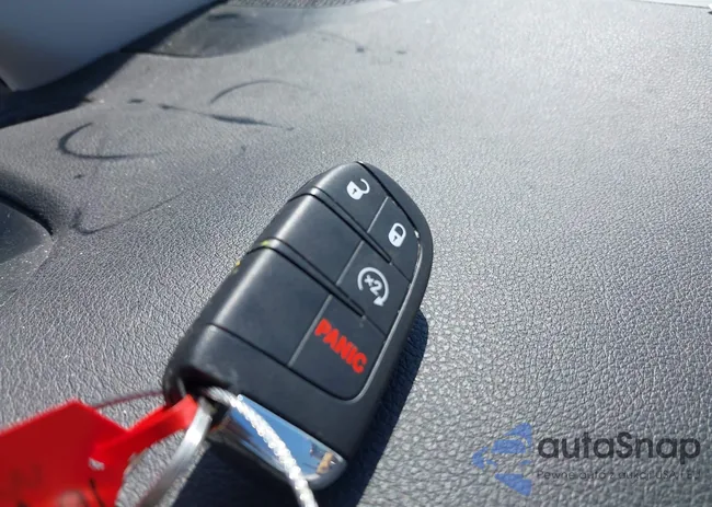 ZACCJBCT1GPD34621: 44482018