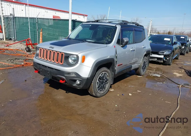 ZACCJBCT1GPD34621: 44482018