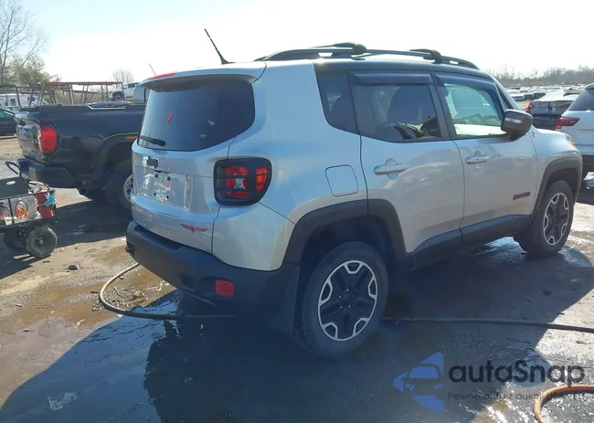 ZACCJBCT1GPD34621: 44482018