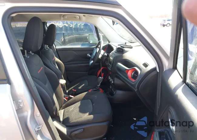 ZACCJBCT1GPD34621: 44482018