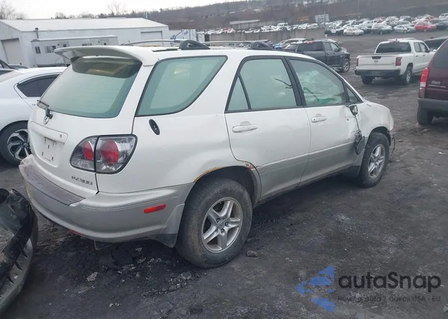 JTJHF10U120274270: 44482019