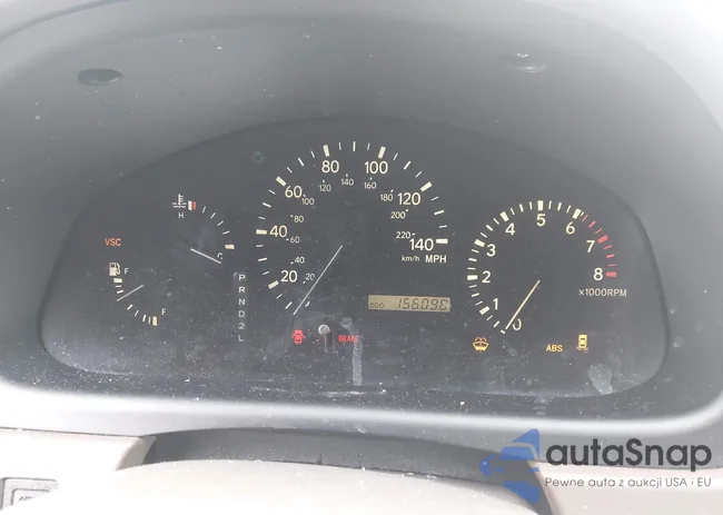 JTJHF10U120274270: 44482019