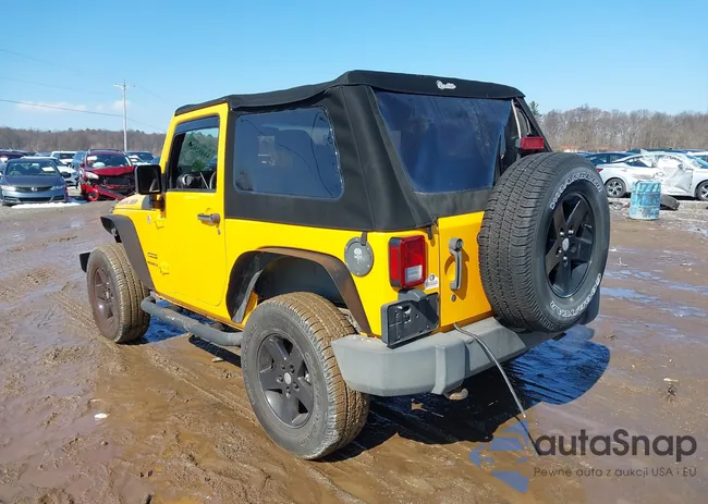 1C4AJWAG2CL130705: 44482020