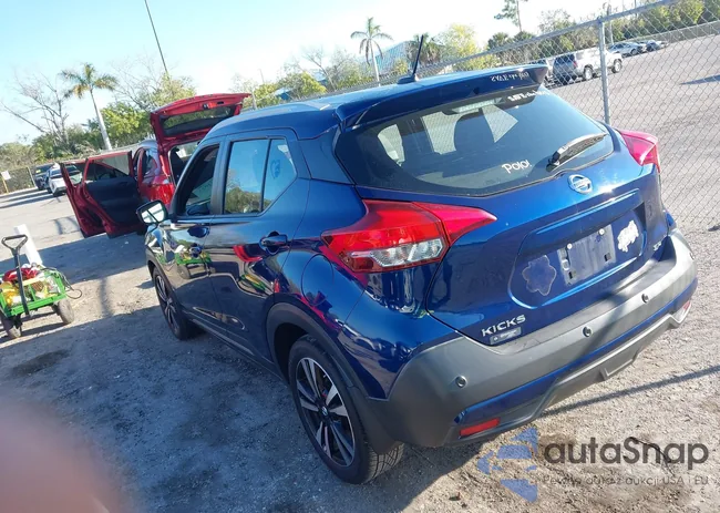 3N1CP5DV1LL478739: 44482023