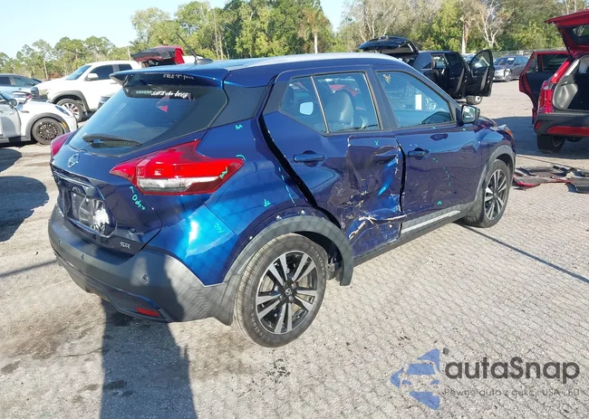 3N1CP5DV1LL478739: 44482023