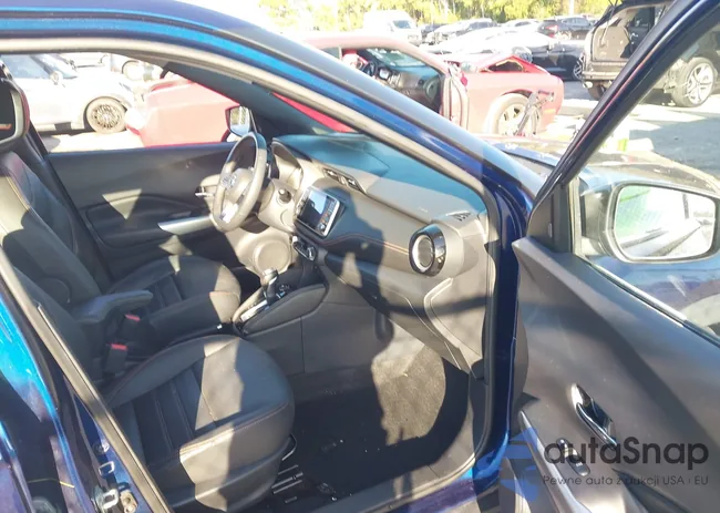 3N1CP5DV1LL478739: 44482023