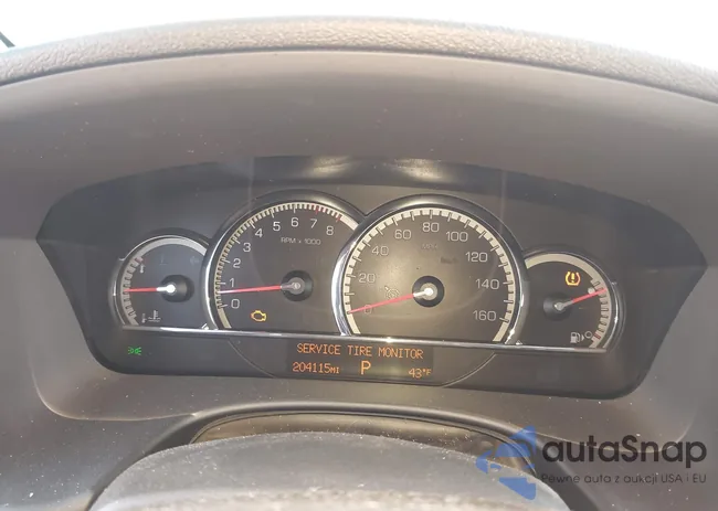 1G6DD67V080156371: 44482025