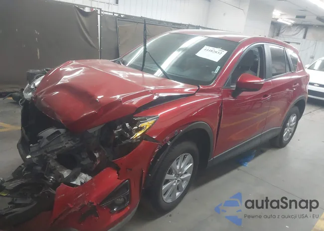 JM3KE2CY7G0900578: 44482032