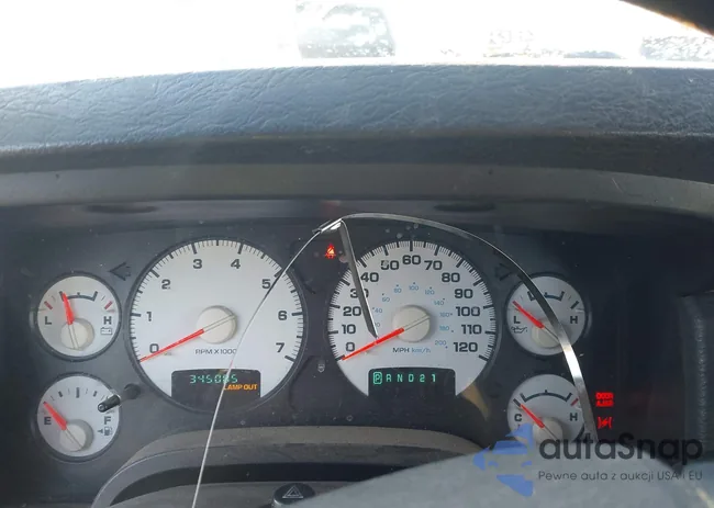 1D7HA16D55J503126: 44482034