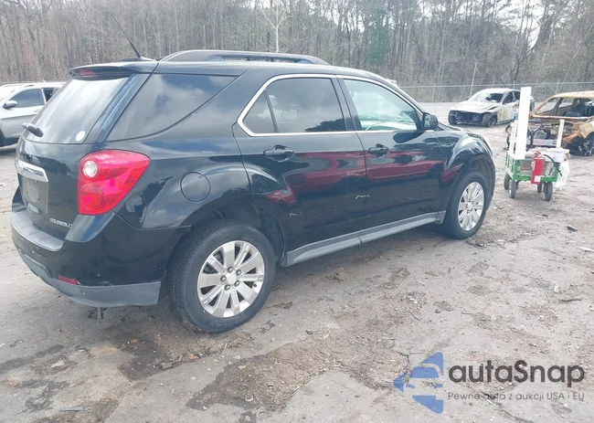 2GNALPEC2B1301102: 44482035