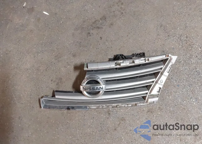 3N1AB7AP4EY240364: 44482042